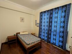 Highgate (D21), Condominium #432153891